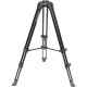 Штатив Manfrotto MVK500AM