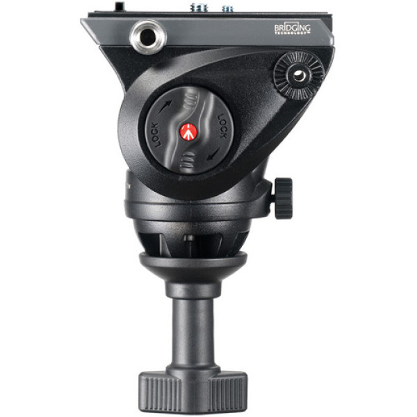 Штатив Manfrotto MVK500AM