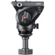 Штатив Manfrotto MVK500AM