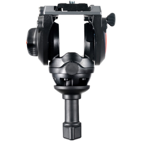 Штатив Manfrotto MVK500AM