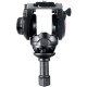 Штатив Manfrotto MVK500AM