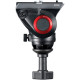 Штатив Manfrotto MVK500AM