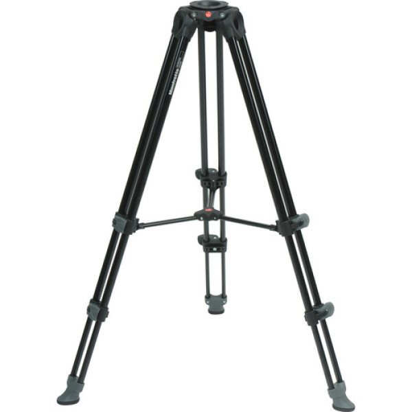 Комплект Manfrotto MVK502AM-1