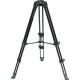 Комплект Manfrotto MVK502AM-1
