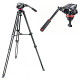 Комплект Manfrotto MVK502AM-1