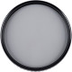 Переменный ND/CPL-фильтр NiSi True Color ND2–ND32 58 мм, 1–5 стопов (6978079435525)