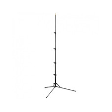 Стойка Manfrotto Nano Plus, черная (5002BL)