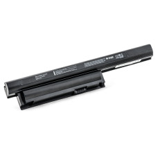 Аккумулятор PowerPlant для ноутбуков Sony VGP-BPS26 (VGP-BPS26 SO-BPS26-6) 10.8 5200mAh