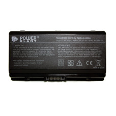 Аккумулятор PowerPlant для ноутбуков Toshiba Equium L40 (PA3615U-1BRS) 10.8V 5200mAh