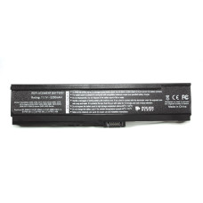Аккумулятор PowerPlant для ноутбуков Acer Aspire 3030 (BT.00603.010) 11.1V 5200mAh