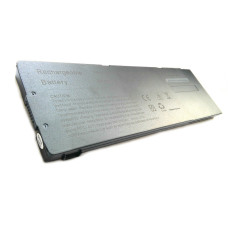 Аккумулятор PowerPlant для ноутбуков Sony Vaio SVS15126PA (VGP-BPS24) 11.1 V 5200 mAh