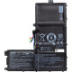 Аккумулятор для ноутбуков Acer SF315-52 (AC17B8K) 15.2V 3220mAh (original)