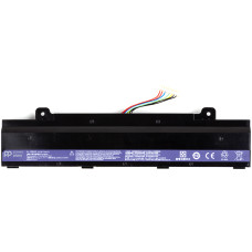 Аккумулятор для ноутбука ACER AL15B32-3S2P 11.1V 3200mAh PowerPlant (NB410675)