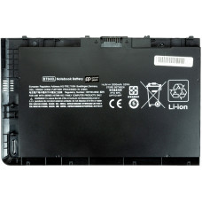 Аккумулятор PowerPlant для ноутбуков HP EliteBook Folio 9470m (BT04XL, HP9470PB) 14.8V 3200mAh