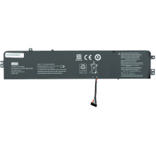 Аккумулятор PowerPlant для ноутбуков Lenovo IdeaPad 700-15ISKI (L14M3P24) 11.1V 4000mAh