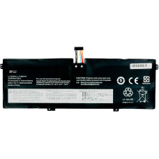 Аккумулятор PowerPlant для ноутбуков LENOVO Yoga C930 (L17C4PH1) 7.6V 7600mAh