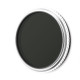 Змінний ND-фільтр NiSi True Color ND-VARIO Pro Nano ND2–ND32 43 мм, 1–5 стопів (6972949372842)