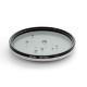Змінний ND-фільтр NiSi True Color ND-VARIO Pro Nano ND2–ND32 43 мм, 1–5 стопів (6972949372842)