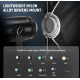 Софтбокс стріпбокс NEEWER BASICS NS61P 30×120 см Quick Up з сотами і байонетом Bowens