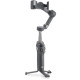 DJI Osmo Mobile 8 - кардан для смартфона DJI Osmo Mobile 8