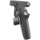 DJI Osmo Mobile 8 - кардан для смартфона DJI Osmo Mobile 8