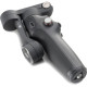 DJI Osmo Mobile 8 - кардан для смартфона DJI Osmo Mobile 8