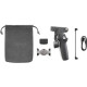 DJI Osmo Mobile 8 - кардан для смартфона DJI Osmo Mobile 8