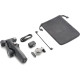 DJI Osmo Mobile 8 - кардан для смартфона DJI Osmo Mobile 8