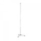 Стойка Manfrotto Avenger Overhead Stand 58 (A3058CS)