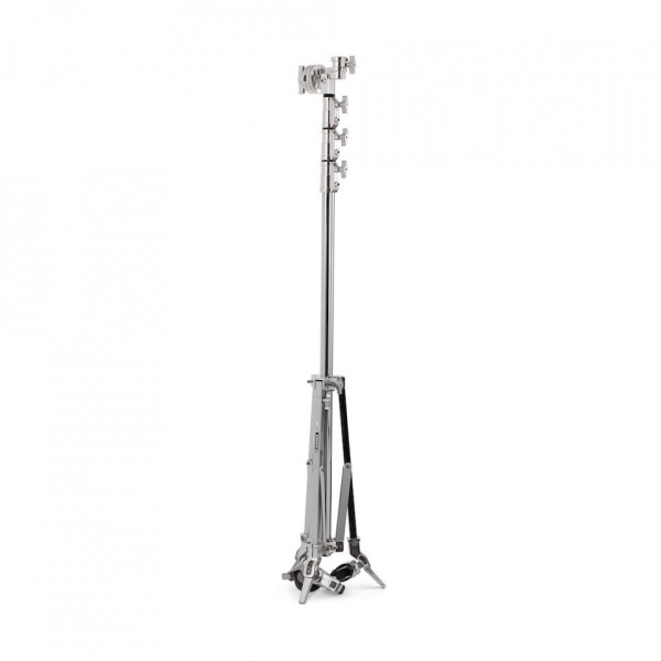 Стойка Manfrotto Avenger Overhead Stand 58 (A3058CS)