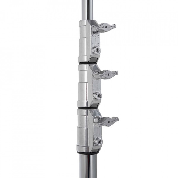 Стойка Manfrotto Avenger Overhead Stand 58 (A3058CS)