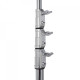 Стойка Manfrotto Avenger Overhead Stand 58 (A3058CS)