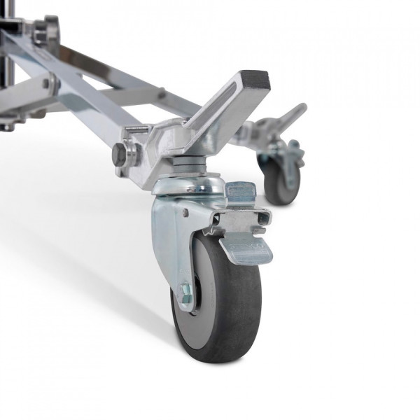 Стойка Manfrotto Avenger Overhead Stand 58 (A3058CS)