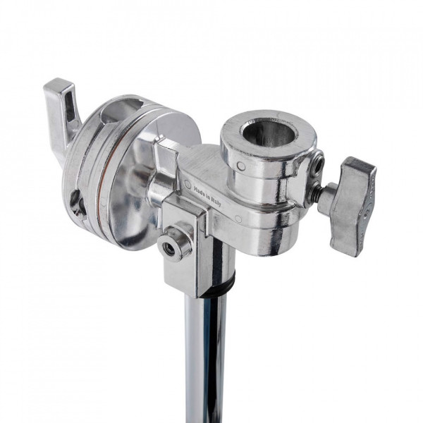 Стойка Manfrotto Avenger Overhead Stand 58 (A3058CS)