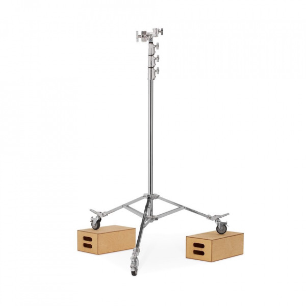 Стойка Manfrotto Avenger Overhead Stand 58 (A3058CS)