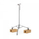 Стойка Manfrotto Avenger Overhead Stand 58 (A3058CS)