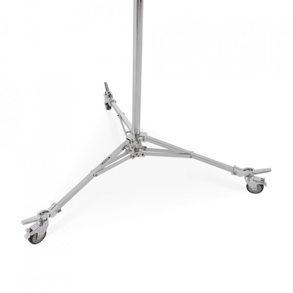 Стойка Manfrotto Avenger Overhead Stand 58 (A3058CS)