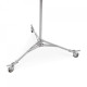 Стойка Manfrotto Avenger Overhead Stand 58 (A3058CS)