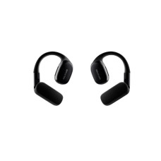 Мониторный наушник Hollyland OWS Monitor Earphone (2.4 GHz)