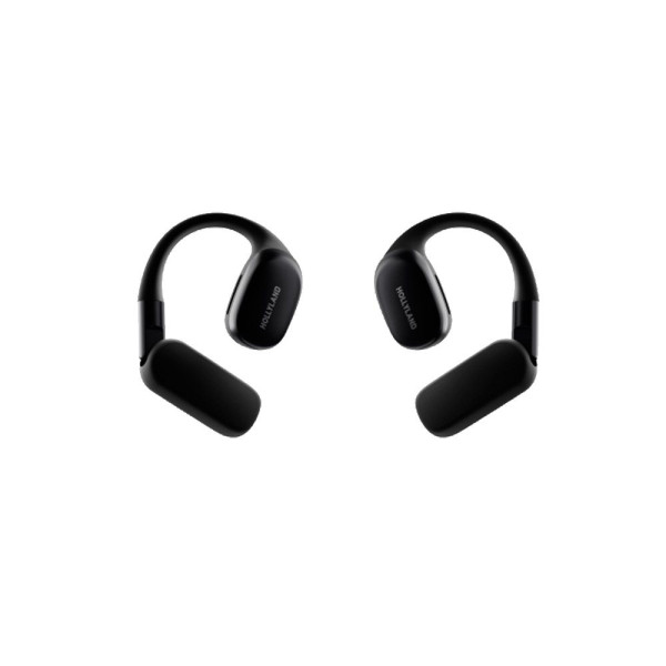 Мониторный наушник Hollyland OWS Monitor Earphone (2.4 GHz)