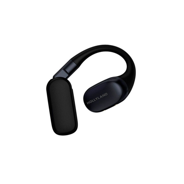 Мониторный наушник Hollyland OWS Monitor Earphone (2.4 GHz)