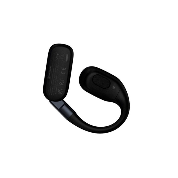 Мониторный наушник Hollyland OWS Monitor Earphone (2.4 GHz)