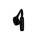 Мониторный наушник Hollyland OWS Monitor Earphone (2.4 GHz)