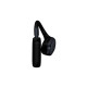 Мониторный наушник Hollyland OWS Monitor Earphone (2.4 GHz)