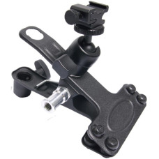 Держатель Manfrotto 175F-1 