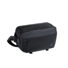 Сумка Ulanzi PB038 Travel Sling Bag V2