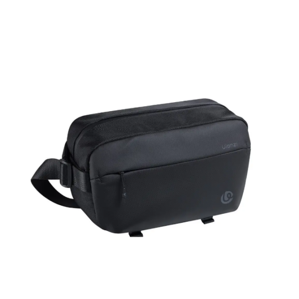 Сумка Ulanzi PB038 Travel Sling Bag V2