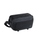 Сумка Ulanzi PB038 Travel Sling Bag V2