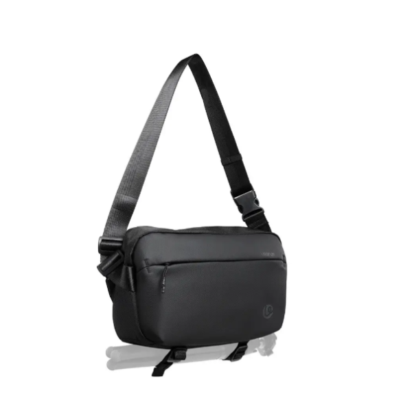 Сумка Ulanzi PB038 Travel Sling Bag V2