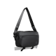 Сумка Ulanzi PB038 Travel Sling Bag V2